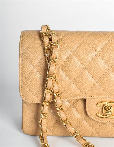 colored chanel bags|pictures of old chanel purses.